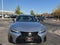 2023 Lexus IS IS 350 F SPORT
