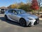 2023 Lexus IS IS 350 F SPORT