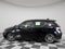 2015 Lexus CT 200h Hybrid