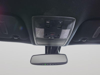 2015 Lexus CT 200h Hybrid