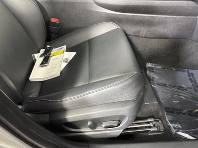 2021 Lexus UX300H UX 250h