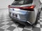 2021 Lexus UX300H UX 250h
