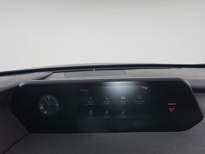 2021 Lexus UX300H UX 250h