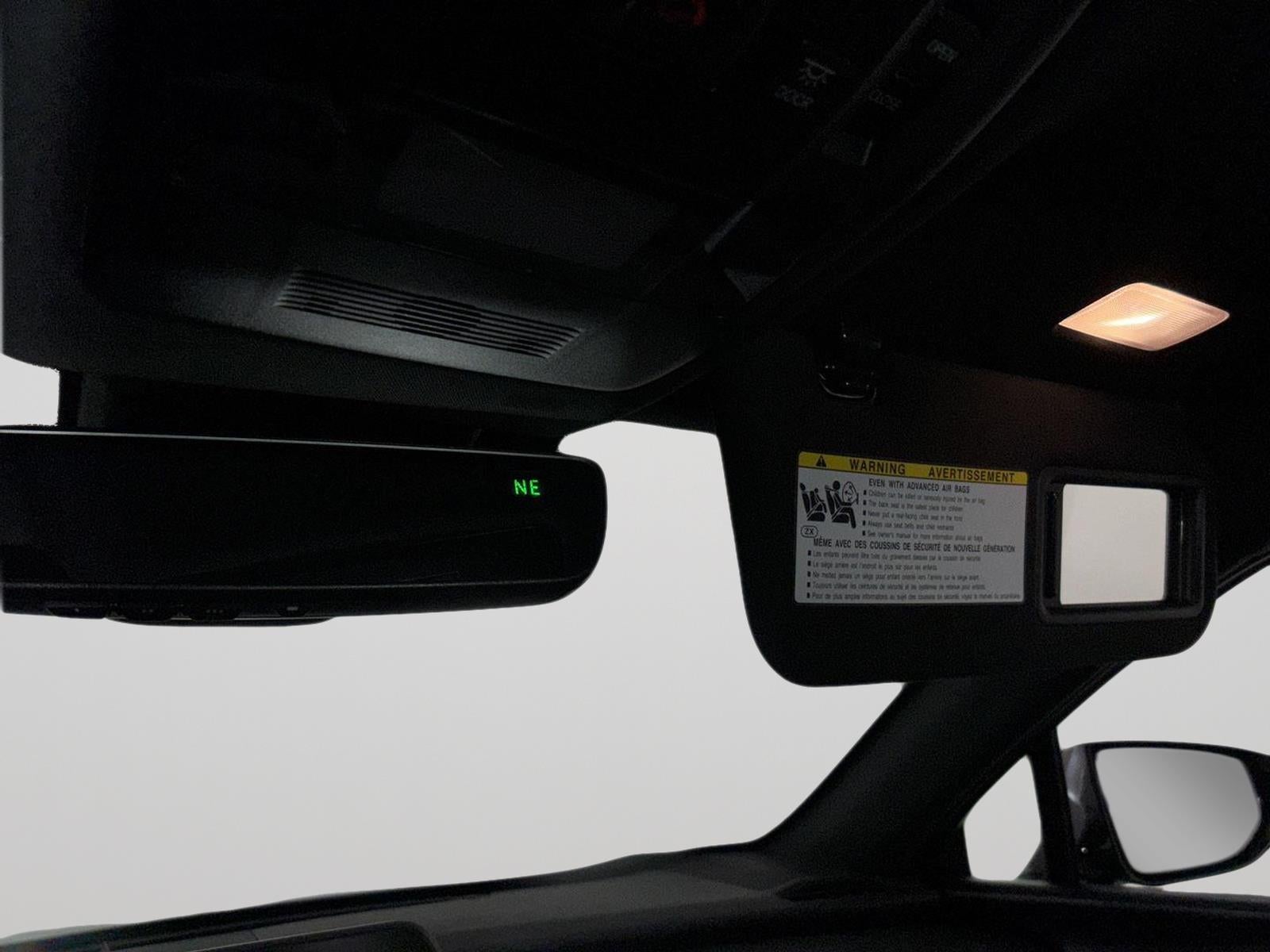 2021 Lexus UX300H UX 250h