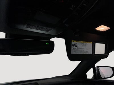 2021 Lexus UX UX 250h