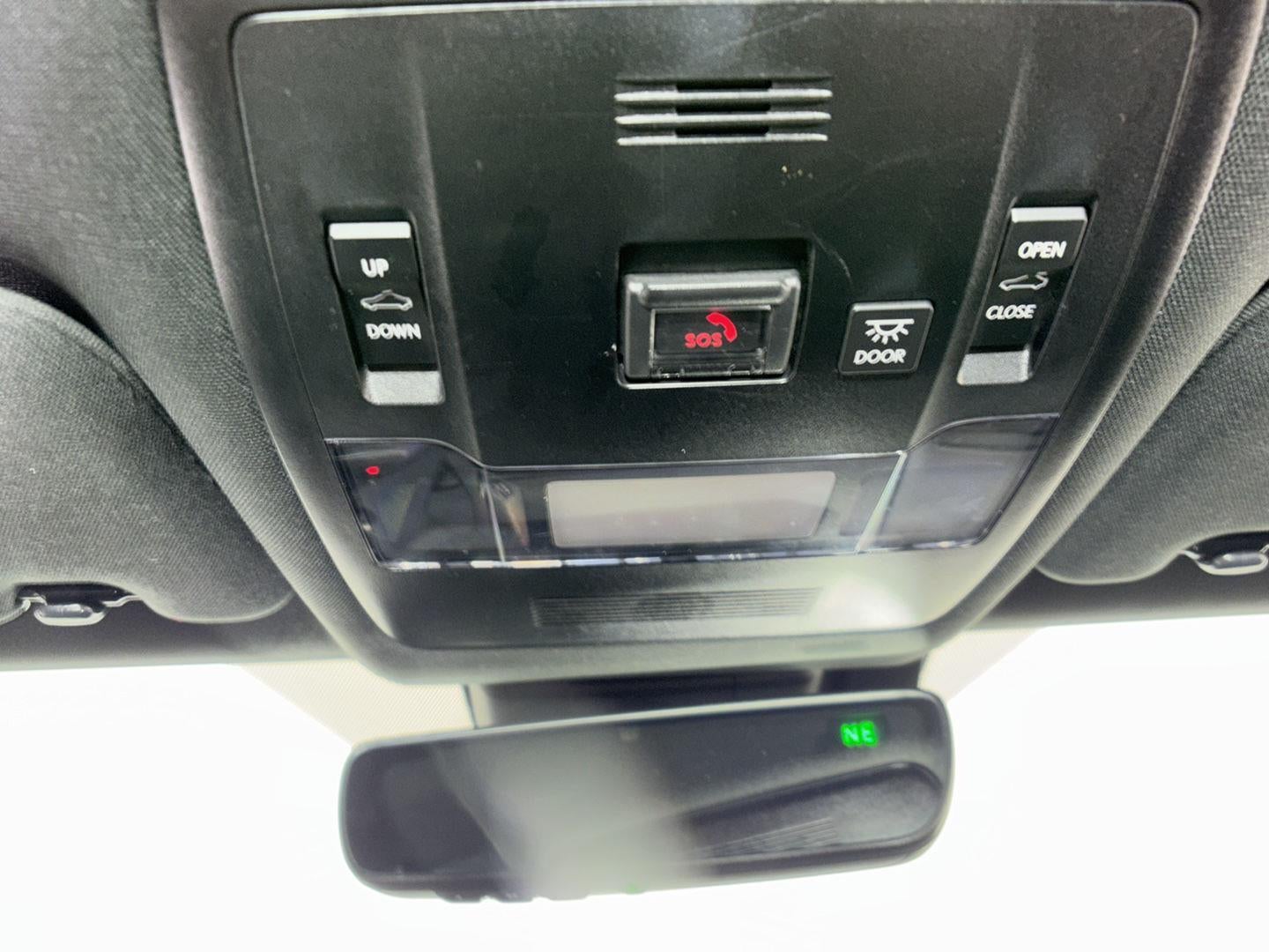 2021 Lexus UX UX 250h