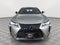2021 Lexus UX300H UX 250h