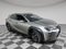 2021 Lexus UX300H UX 250h