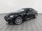 2015 Lexus RC 350 2dr Cpe AWD