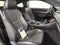 2015 Lexus RC 350 2dr Cpe AWD