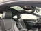 2015 Lexus RC 350 2dr Cpe AWD