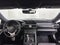 2015 Lexus RC 350 2dr Cpe AWD