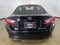 2015 Lexus RC 350 2dr Cpe AWD
