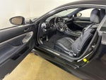 2015 Lexus RC 350 2dr Cpe AWD