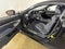2015 Lexus RC 350 2dr Cpe AWD