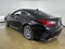 2015 Lexus RC 350 2dr Cpe AWD
