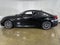 2015 Lexus RC 350 2dr Cpe AWD