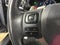 2015 Lexus RC 350 2dr Cpe AWD
