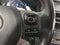 2015 Lexus RC 350 2dr Cpe AWD