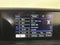2015 Lexus RC 350 2dr Cpe AWD