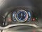 2015 Lexus RC 350 2dr Cpe AWD
