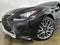 2015 Lexus RC 350 2dr Cpe AWD