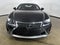 2015 Lexus RC 350 2dr Cpe AWD