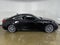 2015 Lexus RC 350 2dr Cpe AWD