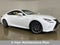 2016 Lexus RC 350 F SPORT
