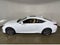 2016 Lexus RC 350 F SPORT