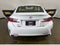 2016 Lexus RC 350 F SPORT