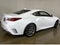 2016 Lexus RC 350 F SPORT