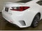 2016 Lexus RC 350 F SPORT