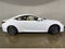 2016 Lexus RC 350 F SPORT