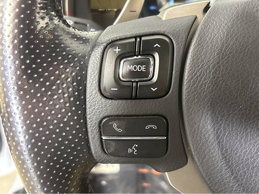 2016 Lexus RC 350 F SPORT