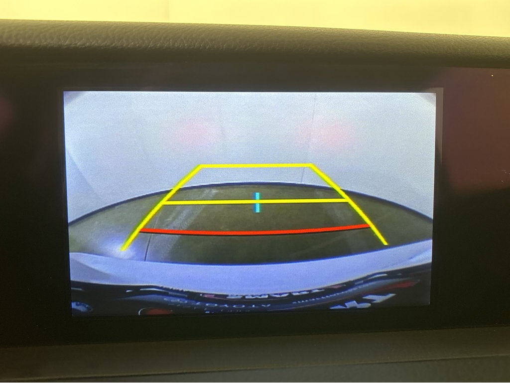 2016 Lexus RC 350 F SPORT