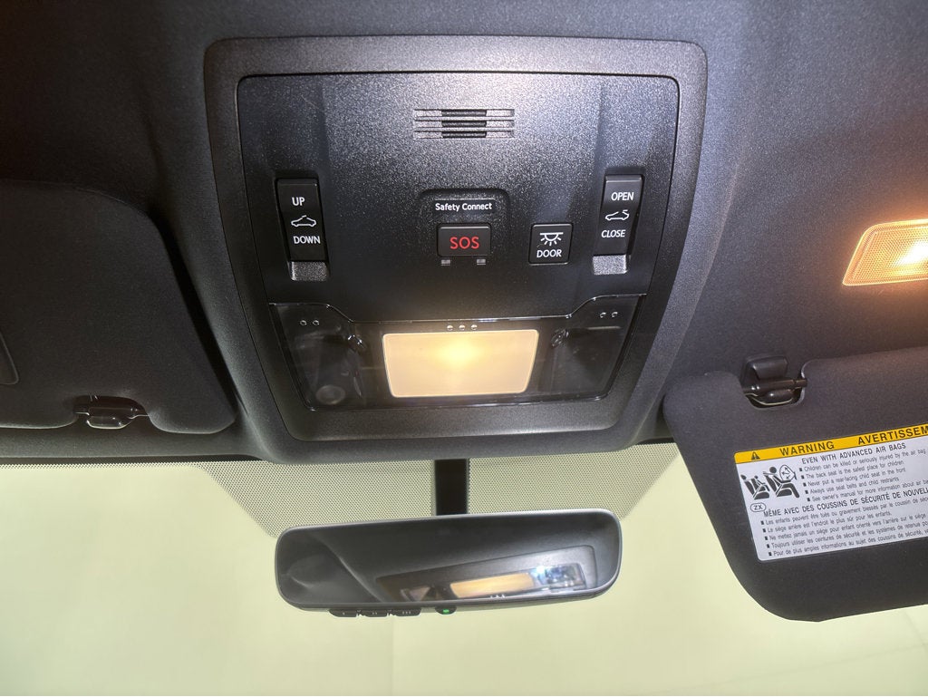 2016 Lexus RC 350 F SPORT