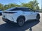 2023 Lexus RZ RZ 450e Luxury