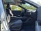 2023 Lexus RZ RZ 450e Luxury