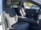 2023 Lexus RZ RZ 450e Luxury