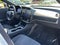 2023 Lexus RZ RZ 450e Luxury