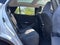 2023 Lexus RZ RZ 450e Luxury