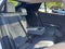 2023 Lexus RZ RZ 450e Luxury