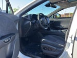 2023 Lexus RZ RZ 450e Luxury
