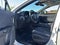 2023 Lexus RZ RZ 450e Luxury
