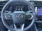 2023 Lexus RZ RZ 450e Luxury