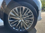 2023 Lexus RZ RZ 450e Luxury