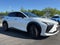 2023 Lexus RZ RZ 450e Luxury