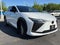 2023 Lexus RZ RZ 450e Luxury