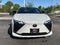 2023 Lexus RZ RZ 450e Luxury